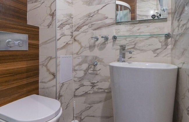 Hello Elagin Apartment - Photo 11