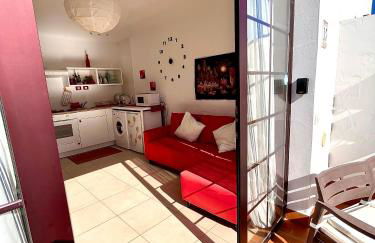 La Casita Sun Beach - Photo 38