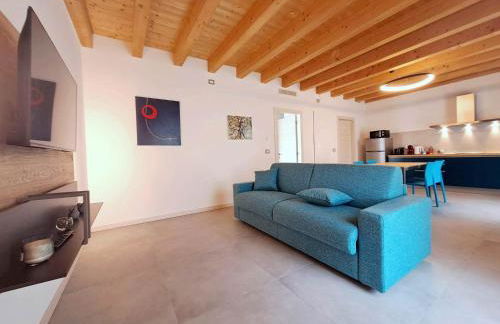 Corte Fornaci - Foto 51