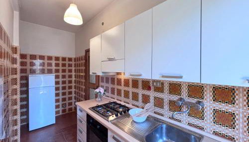 Palazzo Del Mare Int4 Silvi Vacanza - Foto 4