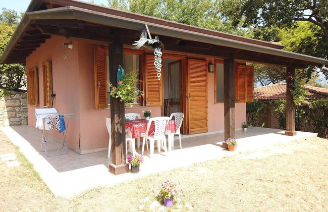 Villaggio Colombo - Foto 3