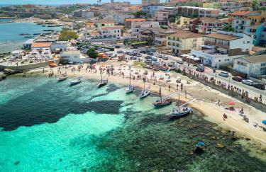 Rena Bianca Apartments - Foto 29