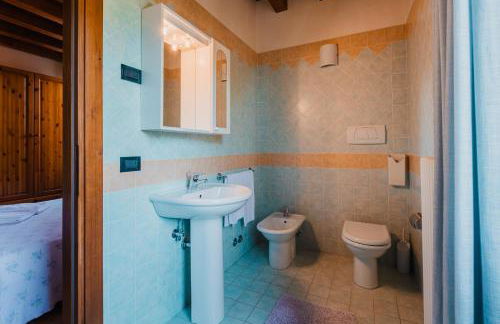 Agriturismo P rato Fiorito - Foto 36