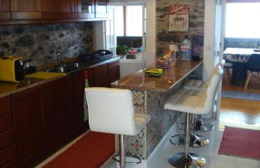 Vila Vinha - Photo 28