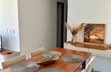 Apartamento Abençoado - Photo 7