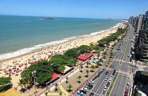 Apartamento em Vila Velha - Foto 23