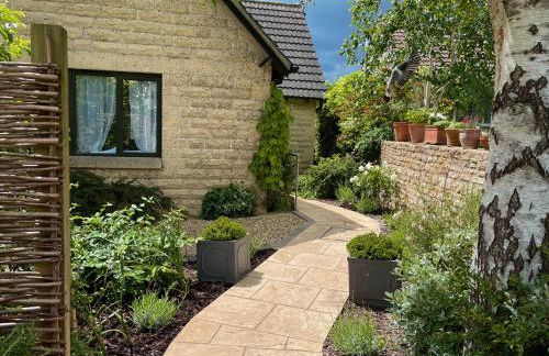 1A Erneston Crescent - Foto 1