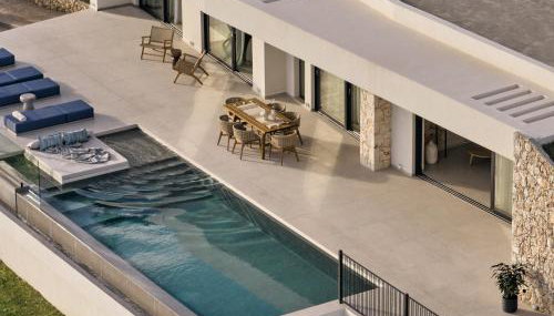 Verdante Villas - Photo 2