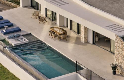 Verdante Villas - Foto 2