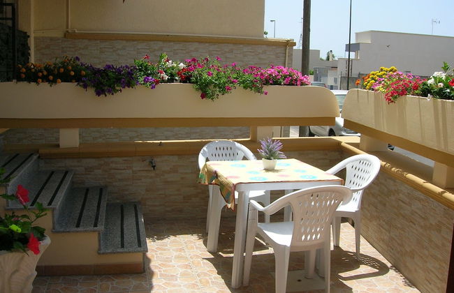 Le Dimore di Antonella - Foto 20