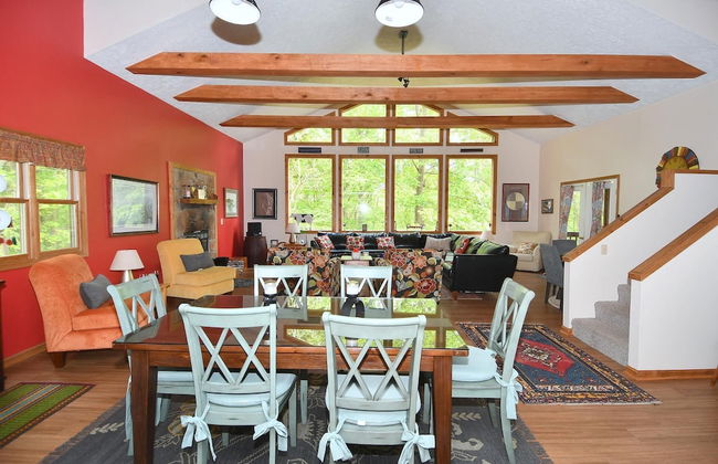 Healing House - Healing Escape - Foto 32