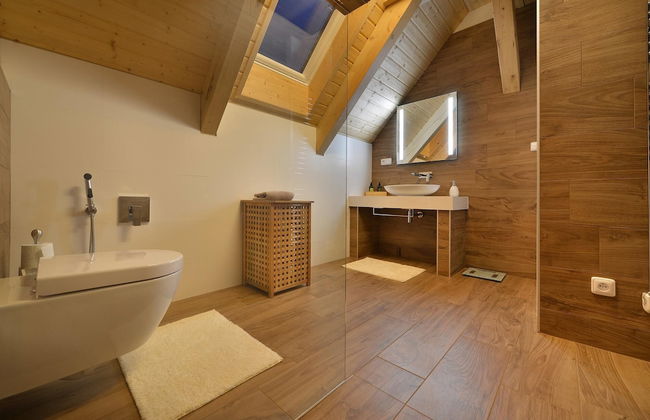 Rokytnice Krl470 in Rokytnice nad Jizerou - Photo 28