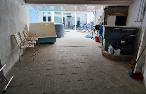 A Casa dos Avós - Foto 54