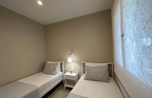 House Garli Premium Hospitality - Photo 39