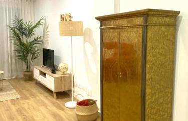 Lovely New apartment 20 minutes from Barcelona center. - Foto 6