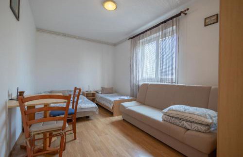 House Marijana - Foto 14