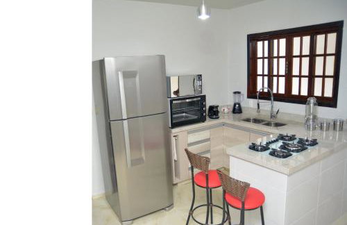 Aconchego de Piratininga-Niterói Rj - Foto 51