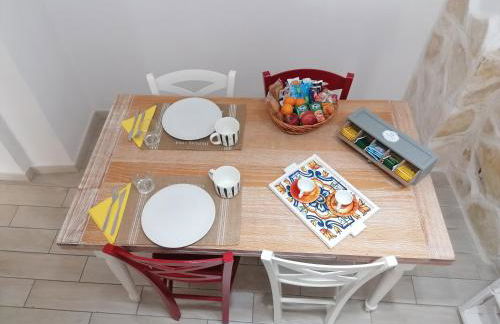 Albero di giada - Foto 40