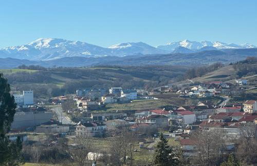 Luxury Villa Rafaela Οικογενειακή βίλα με ιδιωτική πισίνα, BBQ κ παιχνίδια Ιδανική για οικογένειες με παιδια - Foto 71