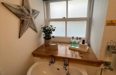 North Coast Property - 17 Margaret Street - Avoch - Foto 14