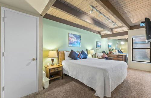 Our Happy Place home - Foto 60