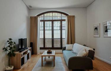 Porvernir 10 - Foto 1