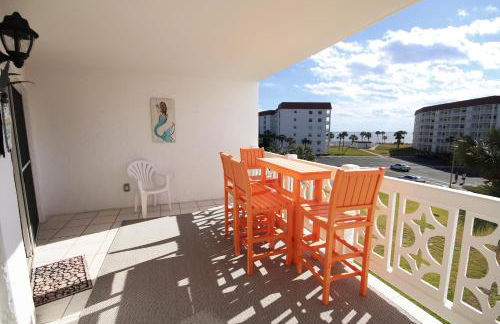 El Matador 144 - FREE TICKETS!! Your stay includes free tickets to many area attractions! - Foto 12