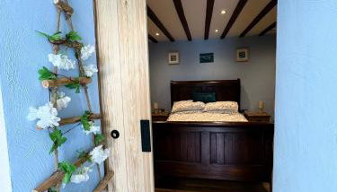 The Old Shop Cottage, Llandudno - Foto 3