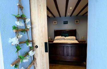 The Old Shop Cottage, Llandudno - Foto 3