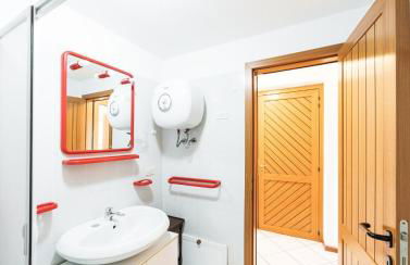 Il Maestrale Alabe - Foto 29