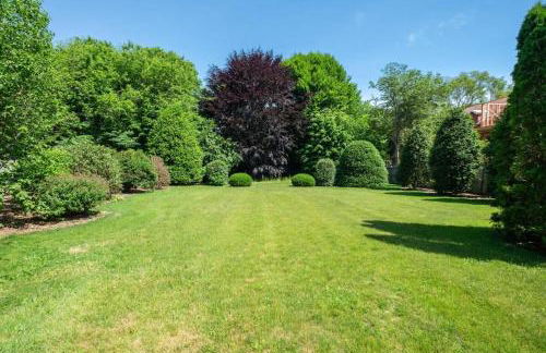 Driftwood Cottage by Rove Travel - Serene Cottage - Foto 32