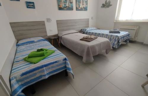 Appartamento Mimosa - Foto 19