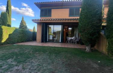 Villa Torremirona Resort Palmeras - Foto 3