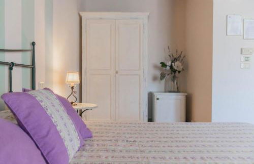 Agriturismo La Colmata - Foto 15