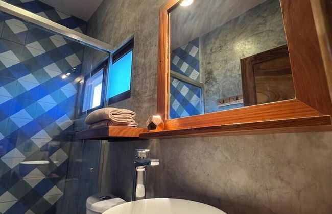 Casa Mateo Puerto Escondido - Foto 33