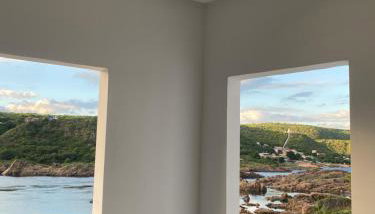 Chalé Velho Chico 1 - Foto 2