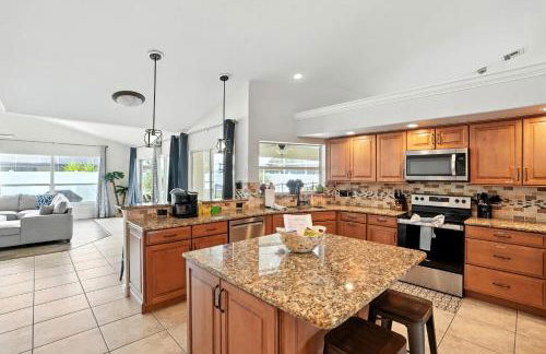 Casa in The Cove - Foto 25