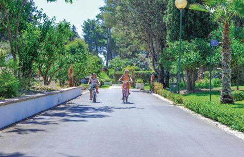 Italy Village - Foto 12