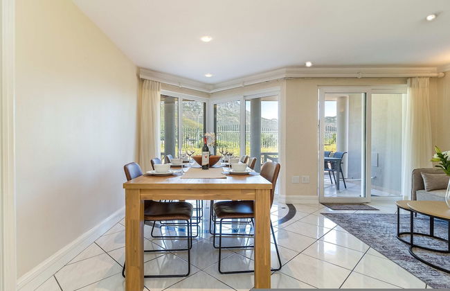 3 Bedroom Apartment - Beach Club - Photo 22