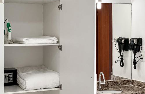 Casa com lazer completo perto da praia Taperapuan - Foto 15