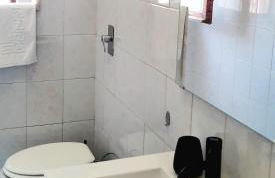 Casa d'artista Max Serradifalco - Foto 18