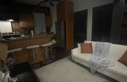 Comodo y economico Apartamento - Foto 13