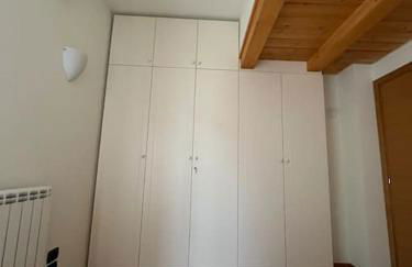 Casa “il riposo del pescatore” - Foto 12