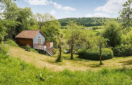 The Hazeling Hideaway - Foto 1