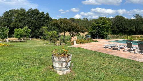 Can Figueretes II - Foto 5