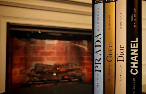 Stilvolle Suite im Herzen von Landau - Foto 39