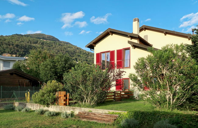 Il Ciliegio - Foto 2