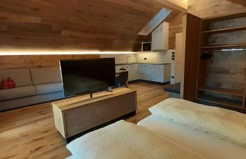 Editlodge "Dessura" - Photo 8