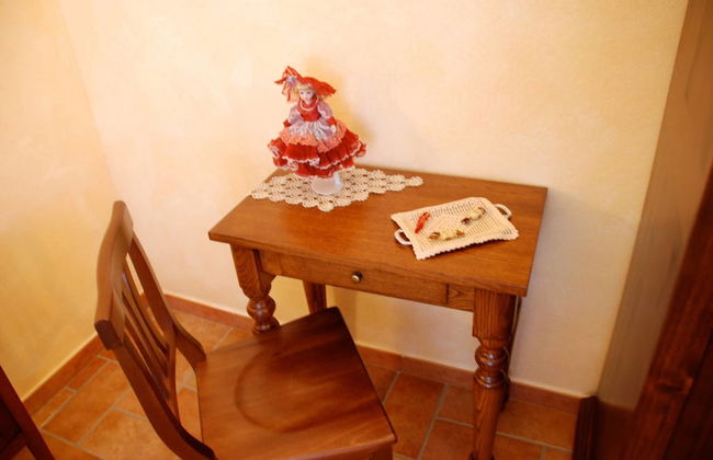 Agriturismo La Marianella - Foto 20