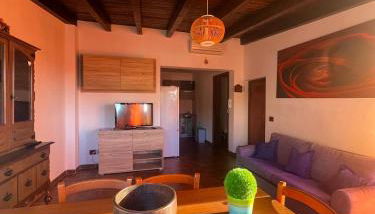 Casa giambona - Foto 2